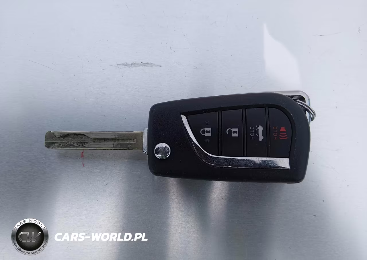 2025 Toyota Corolla Le VIN:5YFB4MDE2SP291300 - 11
