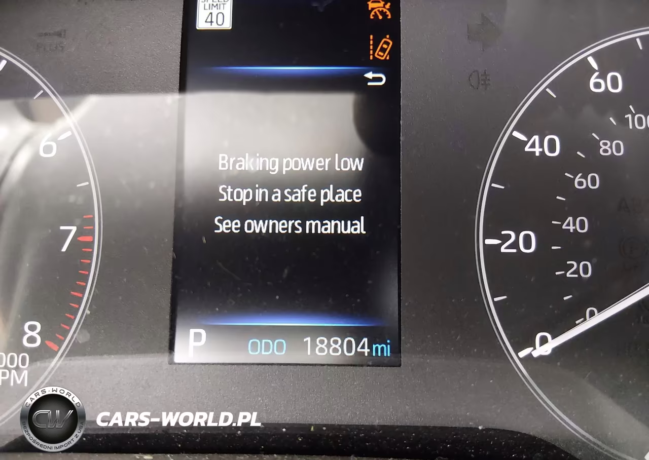 2025 Toyota Corolla Le VIN:5YFB4MDE2SP291300 - 16