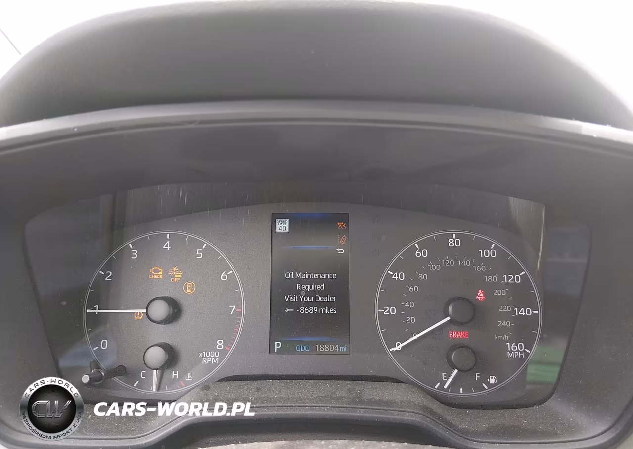 2025 Toyota Corolla Le VIN:5YFB4MDE2SP291300 - 7