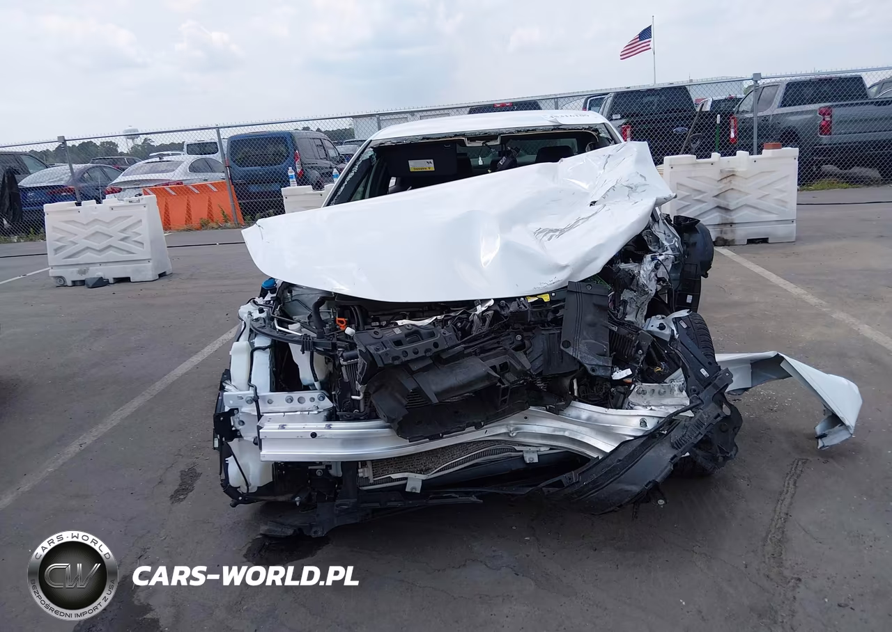 2025 Honda Civic Sport VIN:2HGFE2F58SH526273 - 12