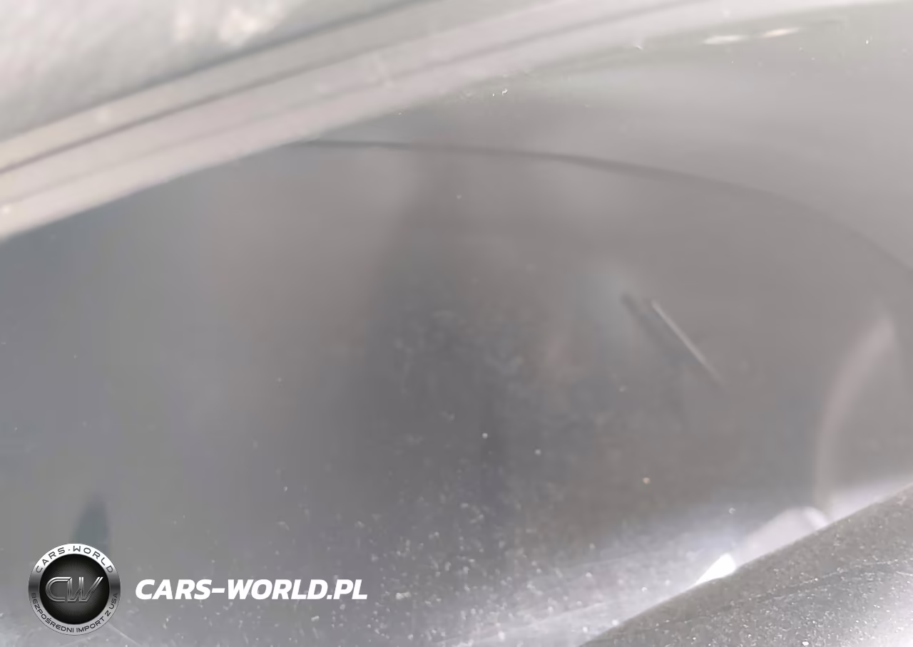 2025 Honda Civic Sport VIN:2HGFE2F58SH526273 - 7