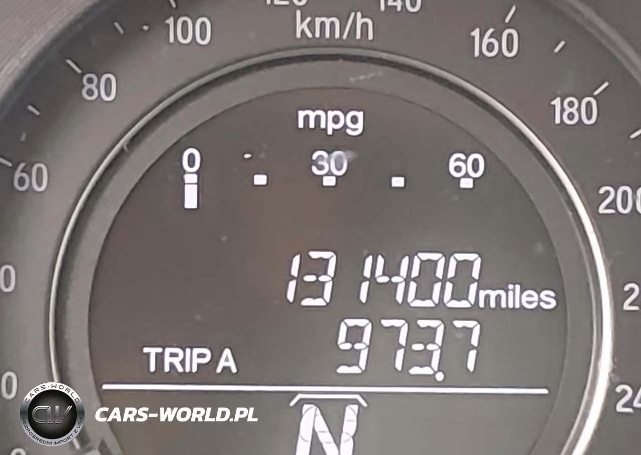 2017 Honda Accord Lx VIN:1HGCR2F38HA188595 - 15