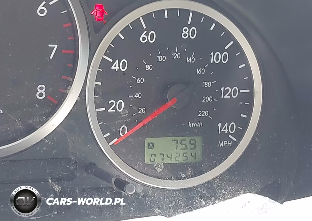2007 Subaru Impreza Wrx Limited VIN:JF1GG74657H800912 - 16