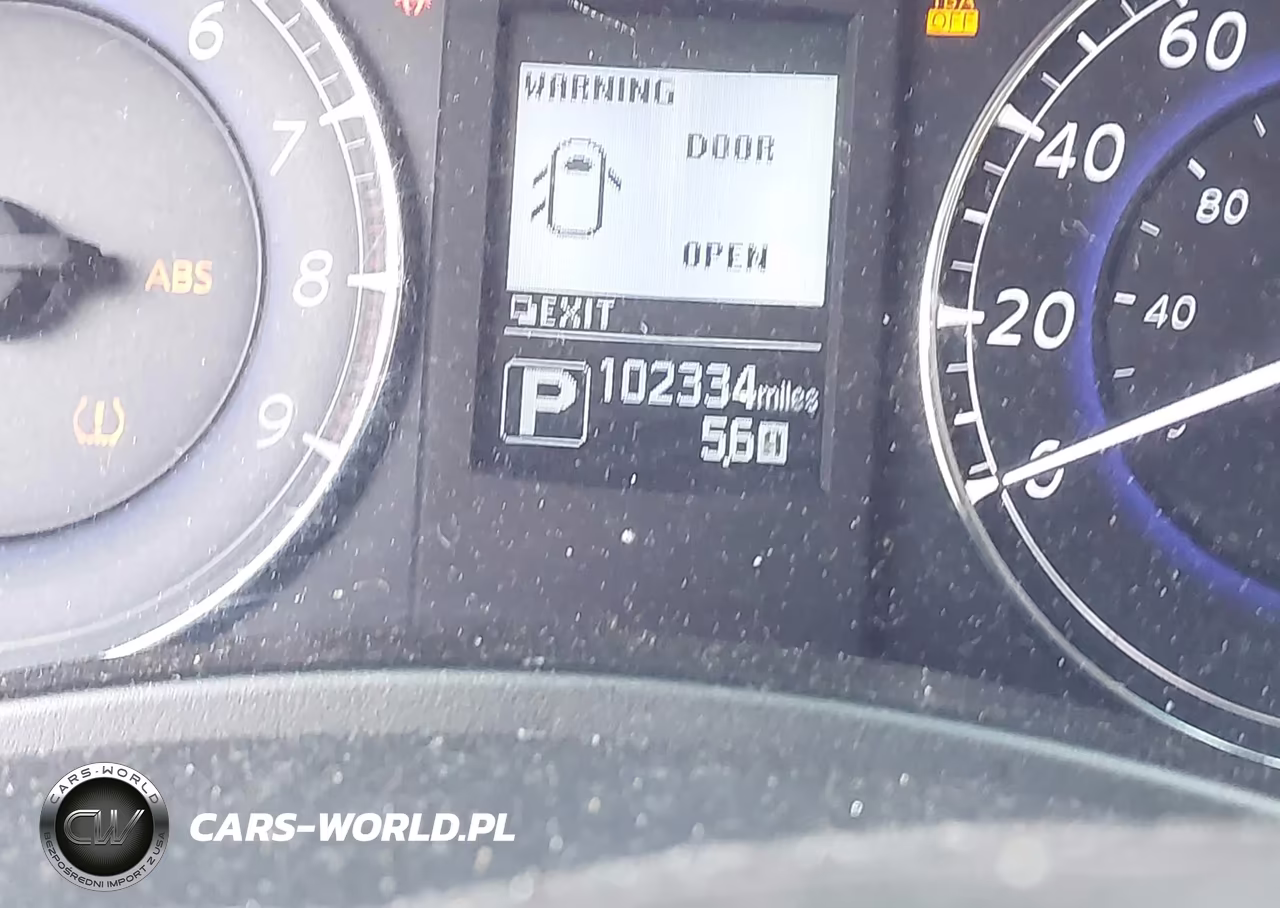 2017 Infiniti Qx50 VIN:JN1BJ0RR9HM400539 - 15