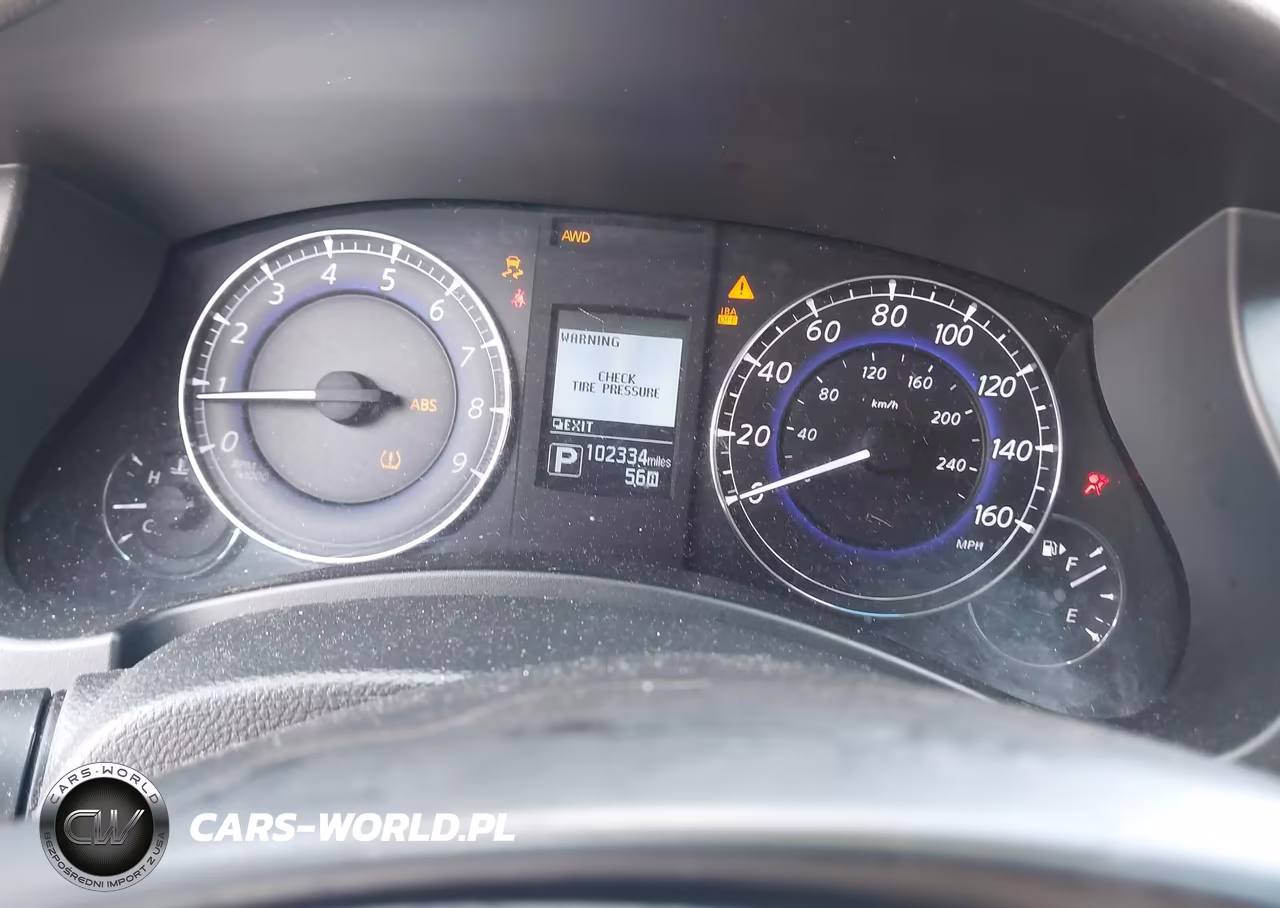 2017 Infiniti Qx50 VIN:JN1BJ0RR9HM400539 - 7