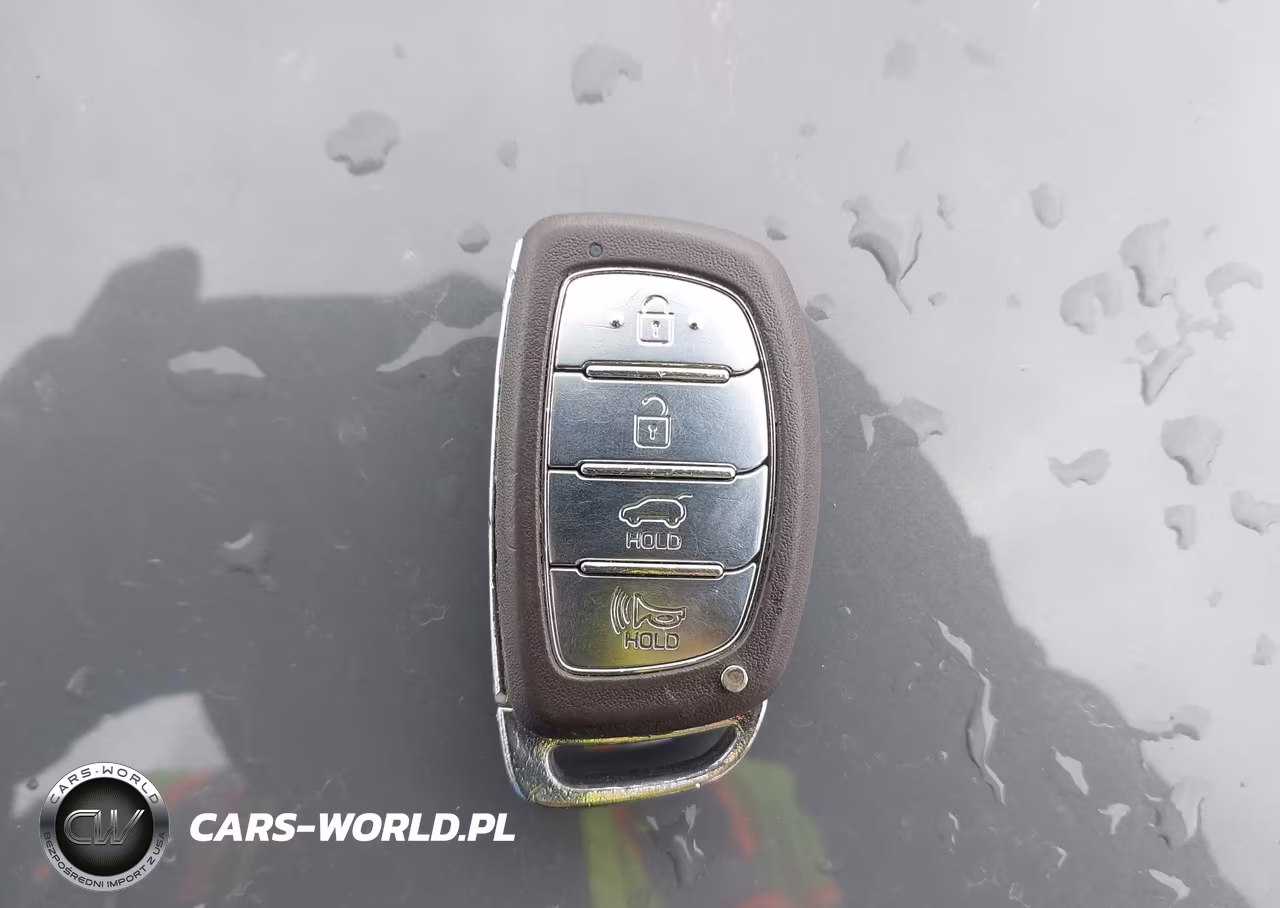 2017 Hyundai Tucson Sport VIN:KM8J3CA27HU335740 - 11