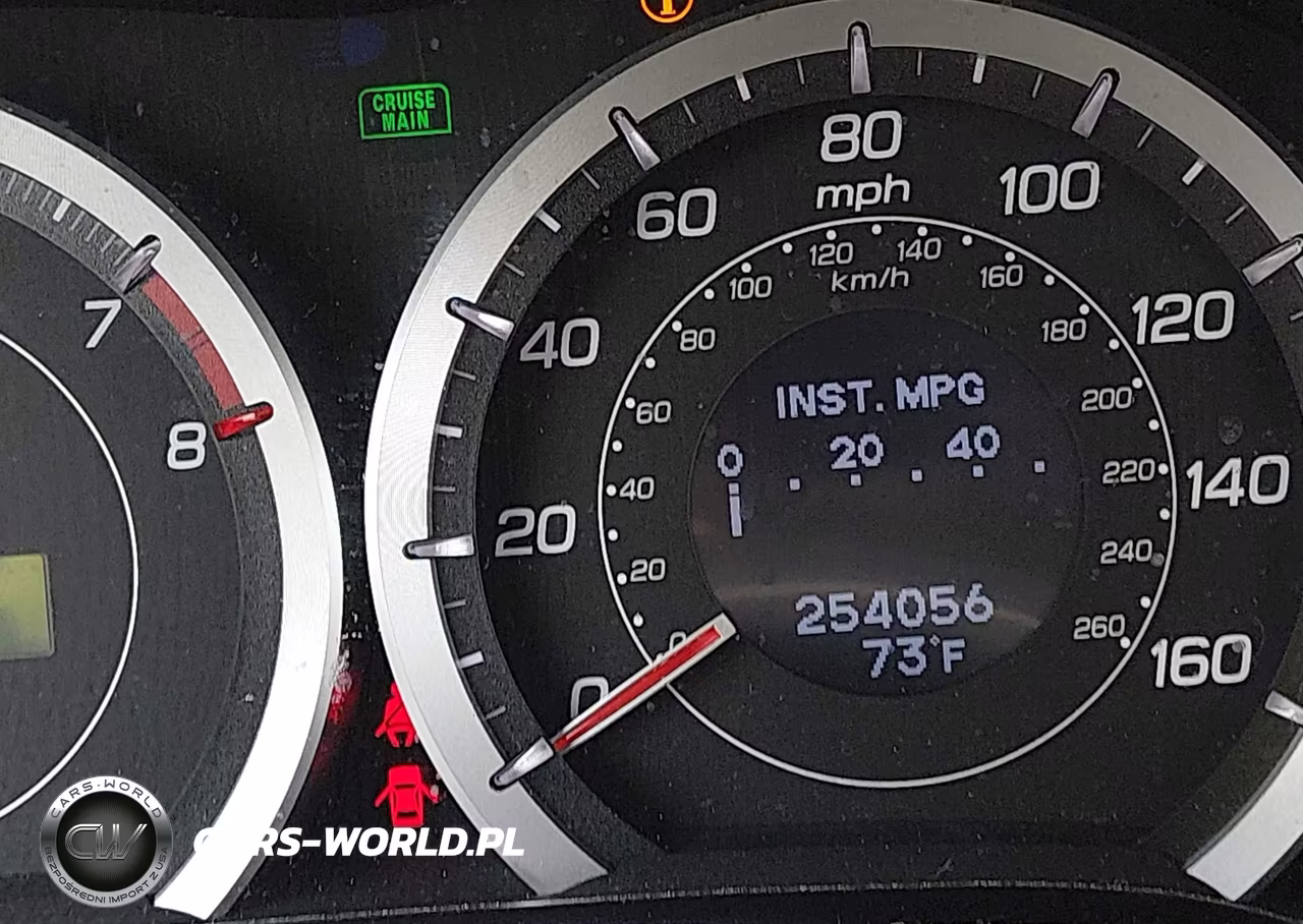 2010 Acura Tsx 2.4 VIN:JH4CU2F65AC031896 - 15