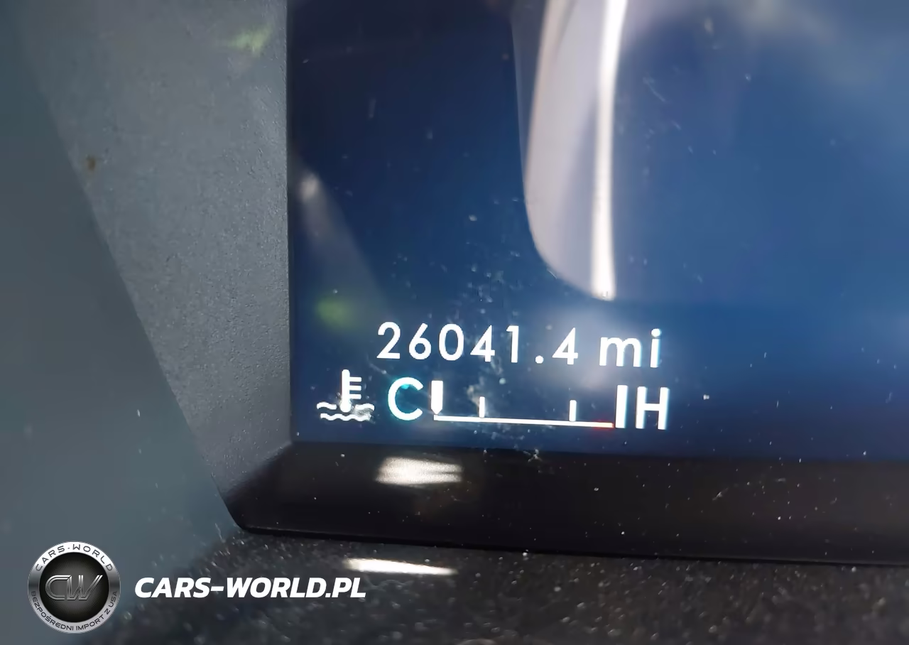 2023 Lincoln Corsair Standard VIN:5LMCJ1CA6PUL25736 - 14
