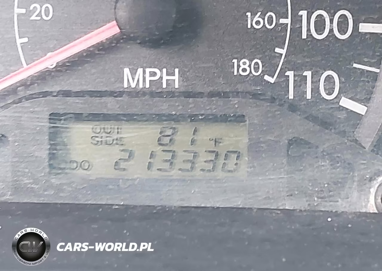2005 Toyota Corolla Ce VIN:2T1BR32E65C350383 - 15