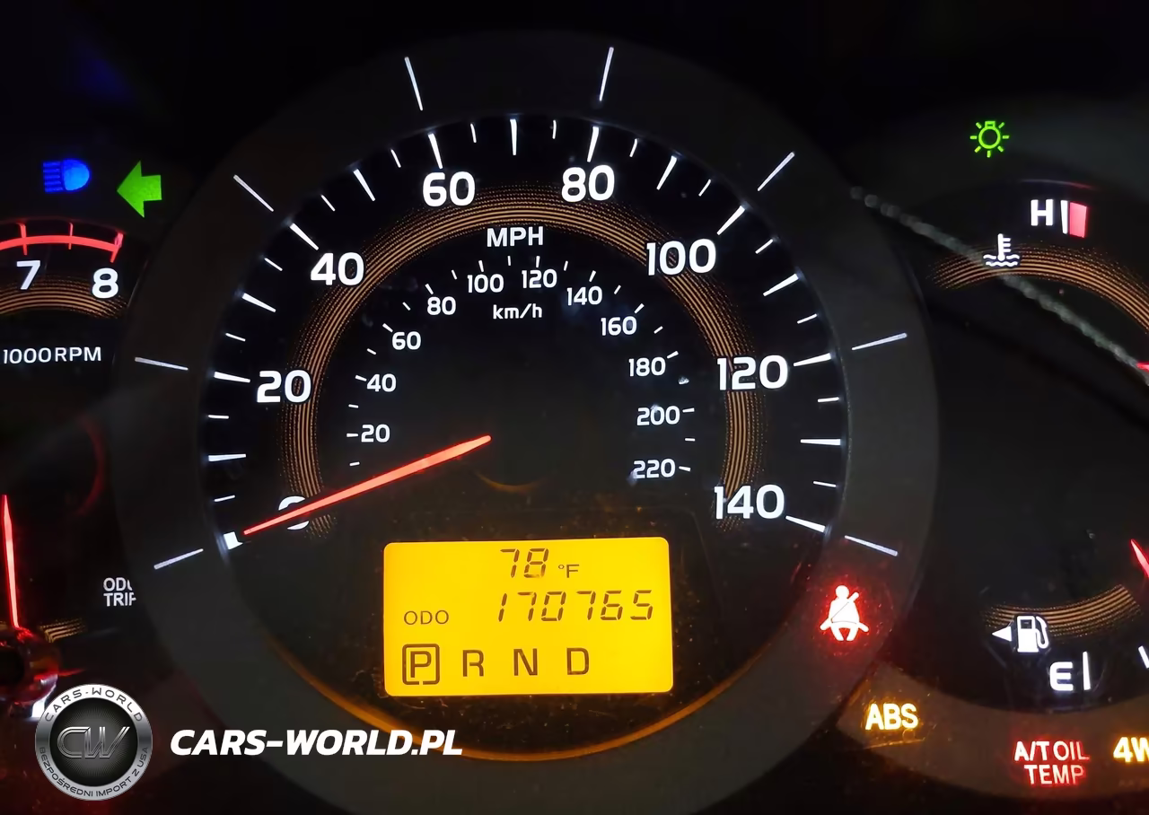2011 Toyota Rav4 Limited VIN:2T3DF4DV4BW125837 - 15