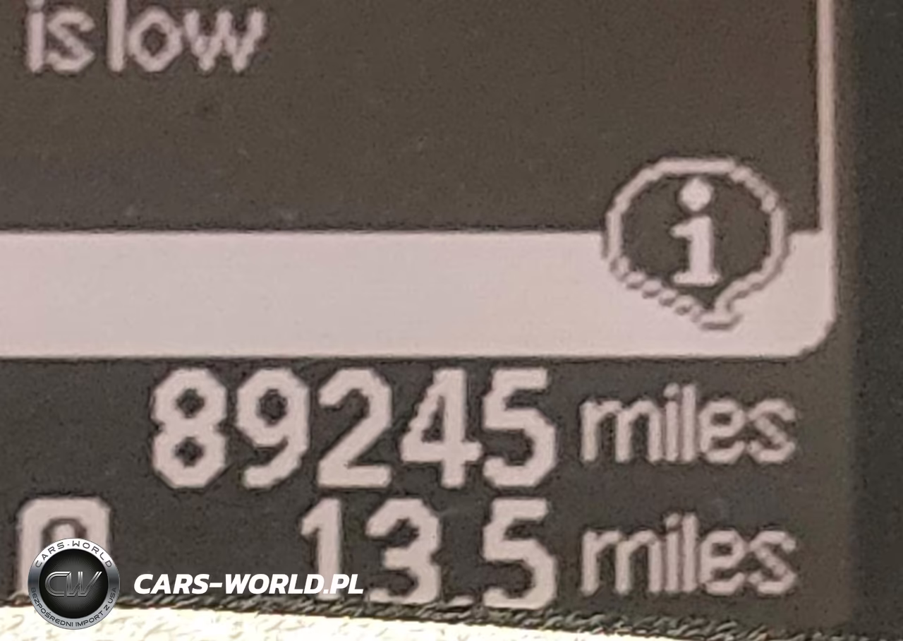 2013 Nissan Leaf Sl VIN:1N4AZ0CP8DC410980 - 12
