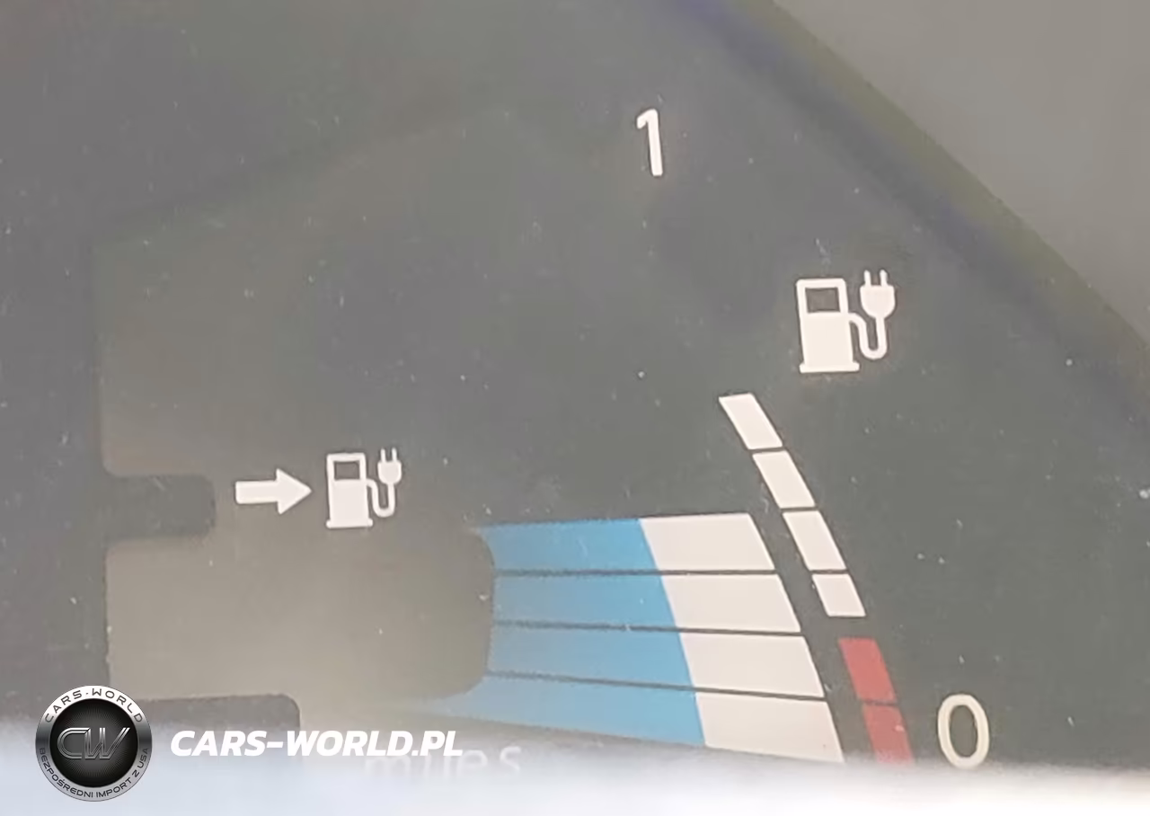 2013 Nissan Leaf Sl VIN:1N4AZ0CP8DC410980 - 13