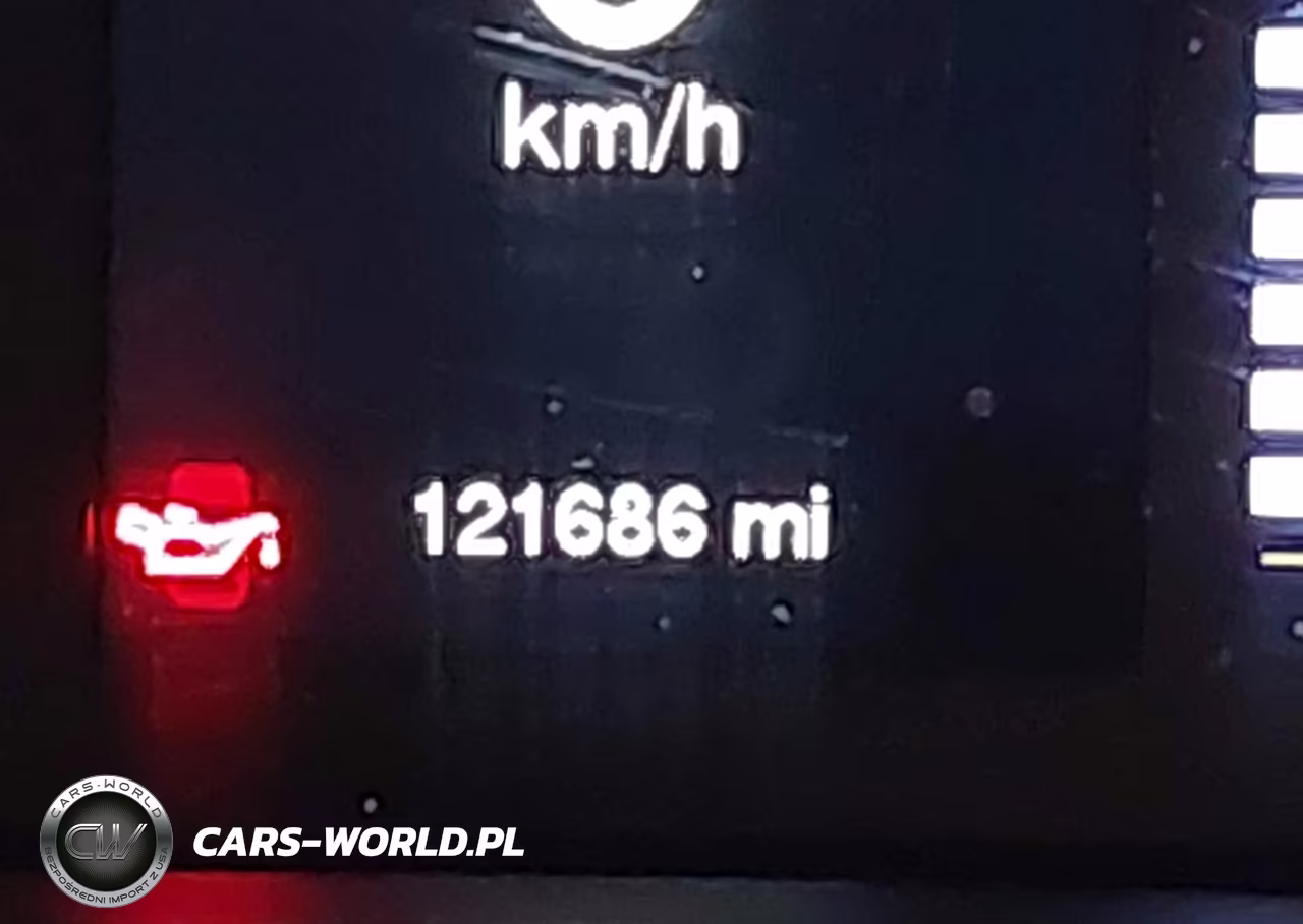 2016 Jeep Cherokee Latitude VIN:1C4PJMCS5GW283096 - 15