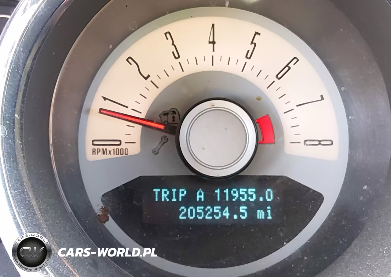 2011 Ford Mustang V6 Premium VIN:1ZVBP8EM6B5122721 - 16