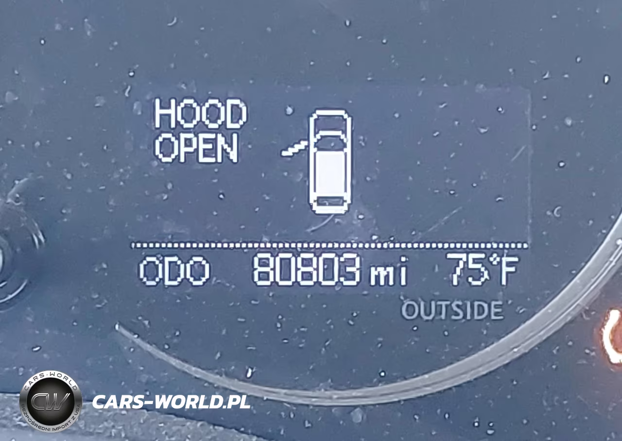 2012 Lexus Ct 200H Premium VIN:JTHKD5BH9C2120478 - 16