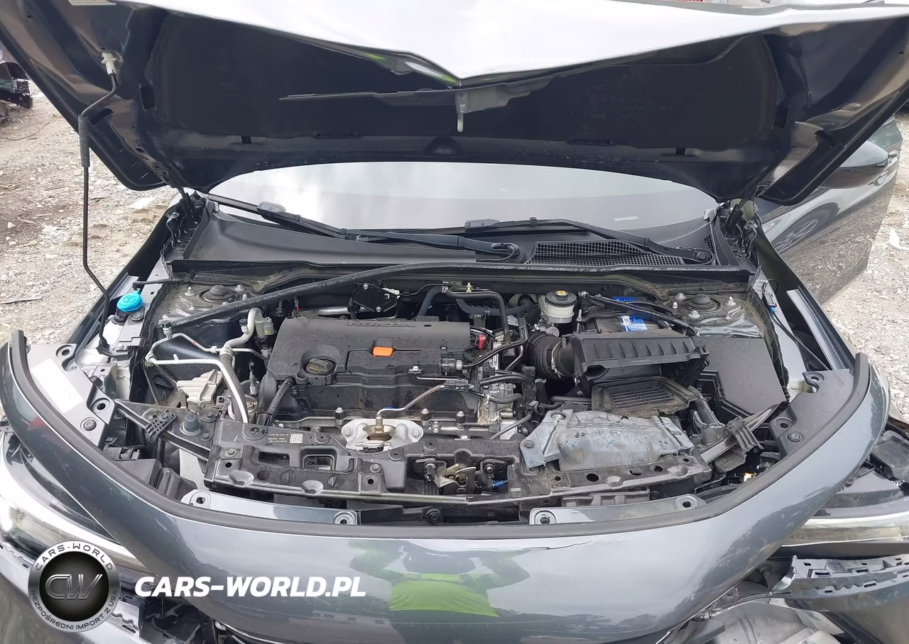 2024 Honda Civic Sport VIN:2HGFE2F57RH548551 - 10