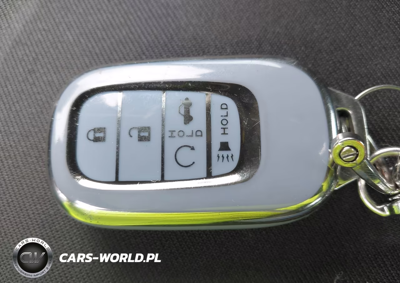 2024 Honda Civic Sport VIN:2HGFE2F57RH548551 - 11