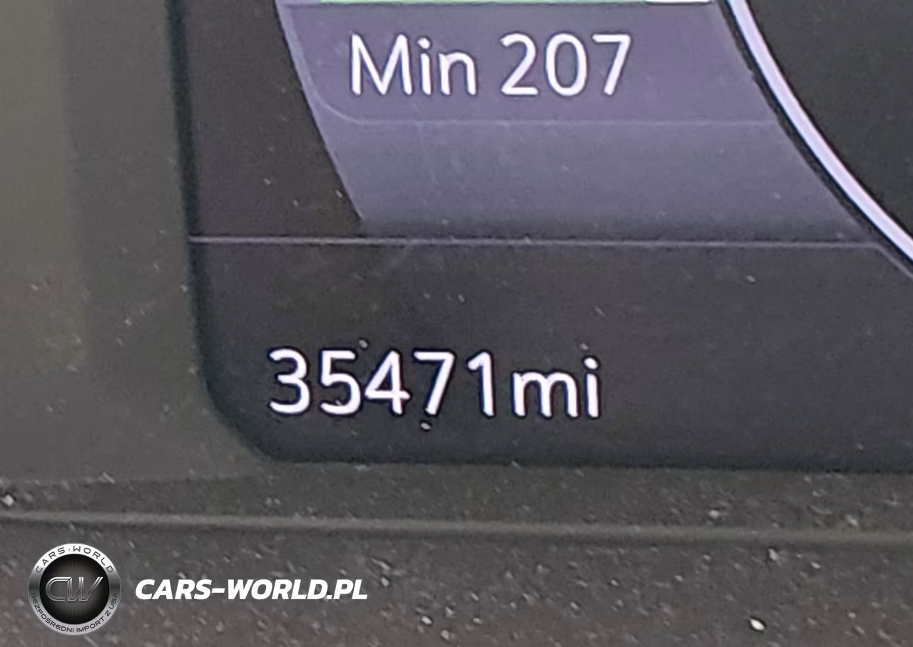 2023 Chevrolet Bolt Ev Fwd 2Lt VIN:1G1FX6S02P4194595 - 15