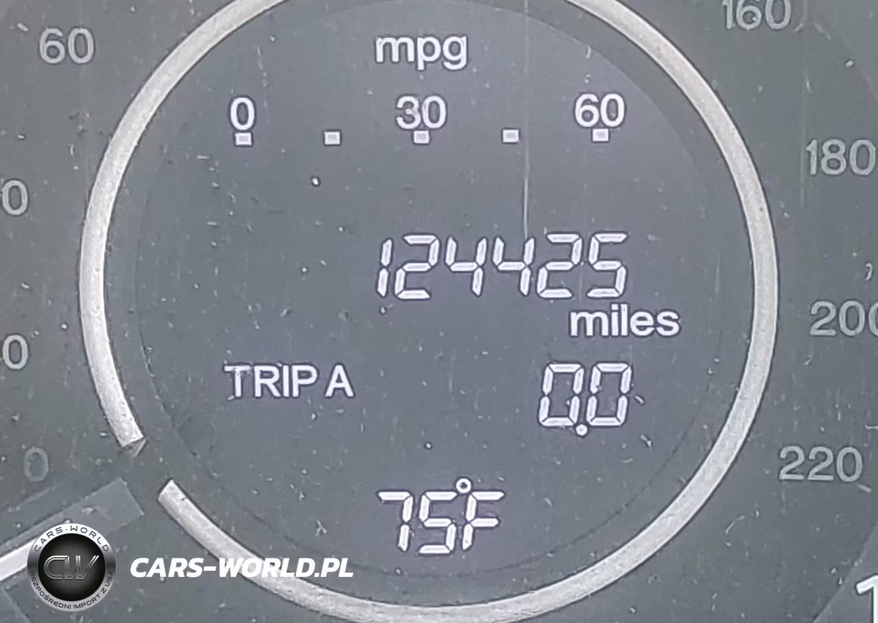 2014 Honda Cr-V Lx VIN:2HKRM4H37EH725512 - 15