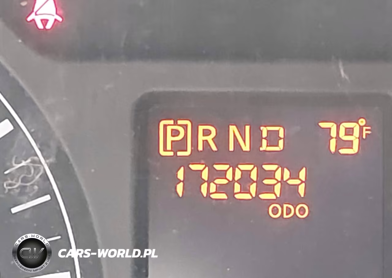 2014 Nissan Nv Cargo Nv2500 Hd Sv V8 VIN:1N6AF0LY2EN104565 - 15