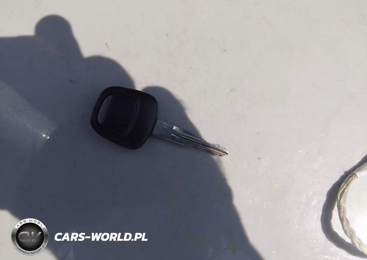 2000 Nissan Maxima Gle-Gxe-Se VIN:JN1CA31DXYT706273 - 11