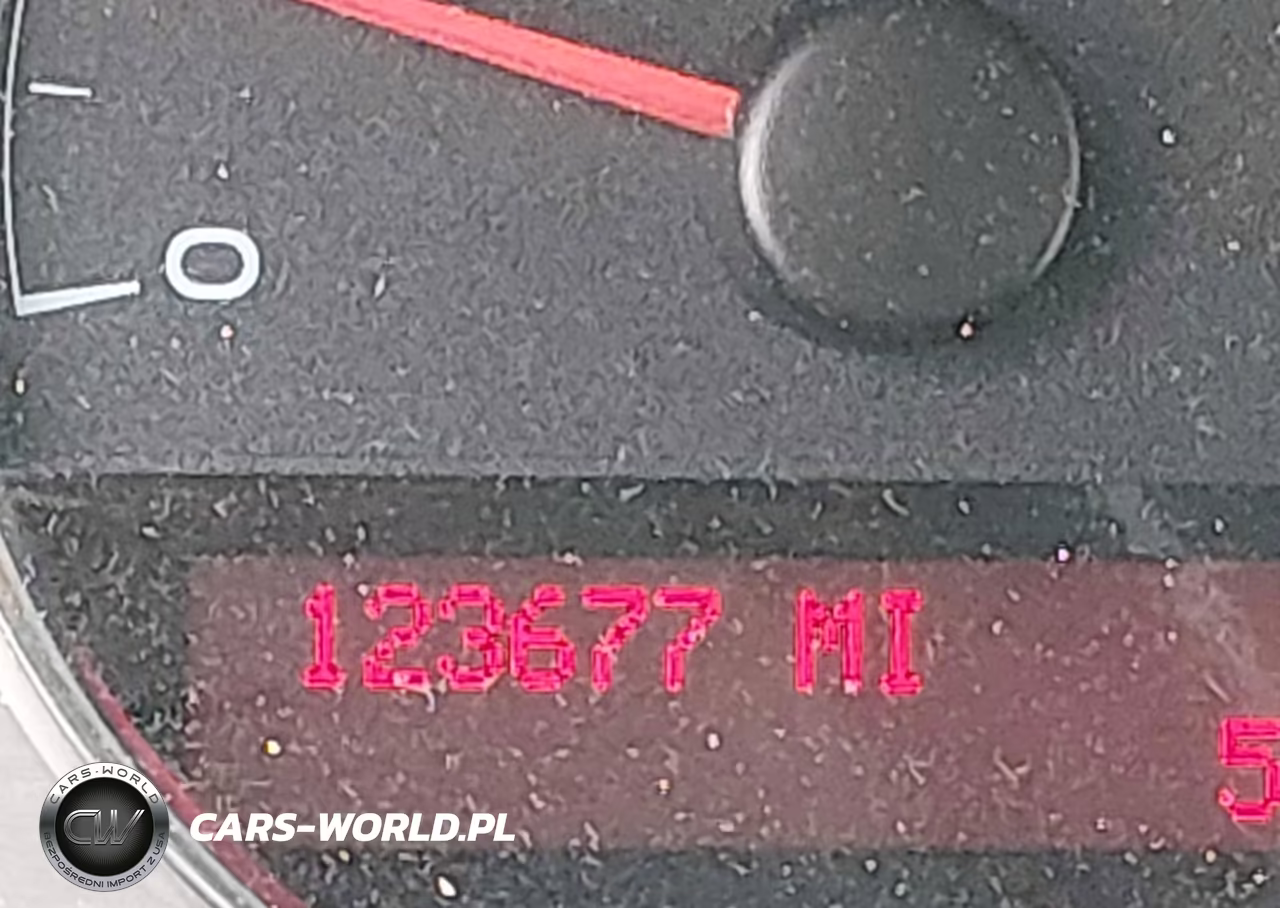 2005 Pontiac Montana Sv6 Fwd VIN:1GMDV33L85D182701 - 15