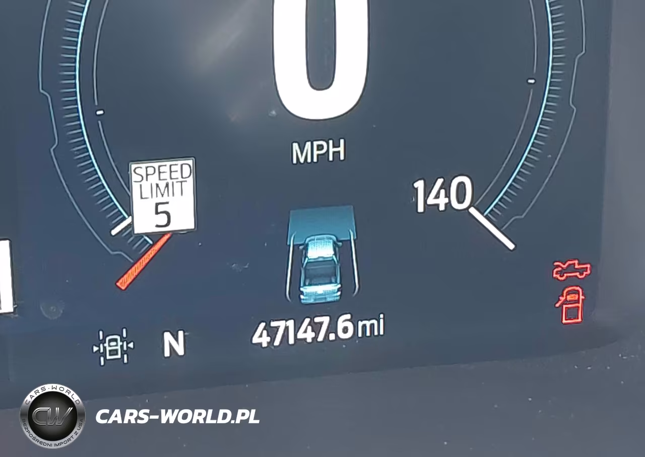 2023 Ford F-150 Raptor VIN:1FTFW1RG1PFA11823 - 15