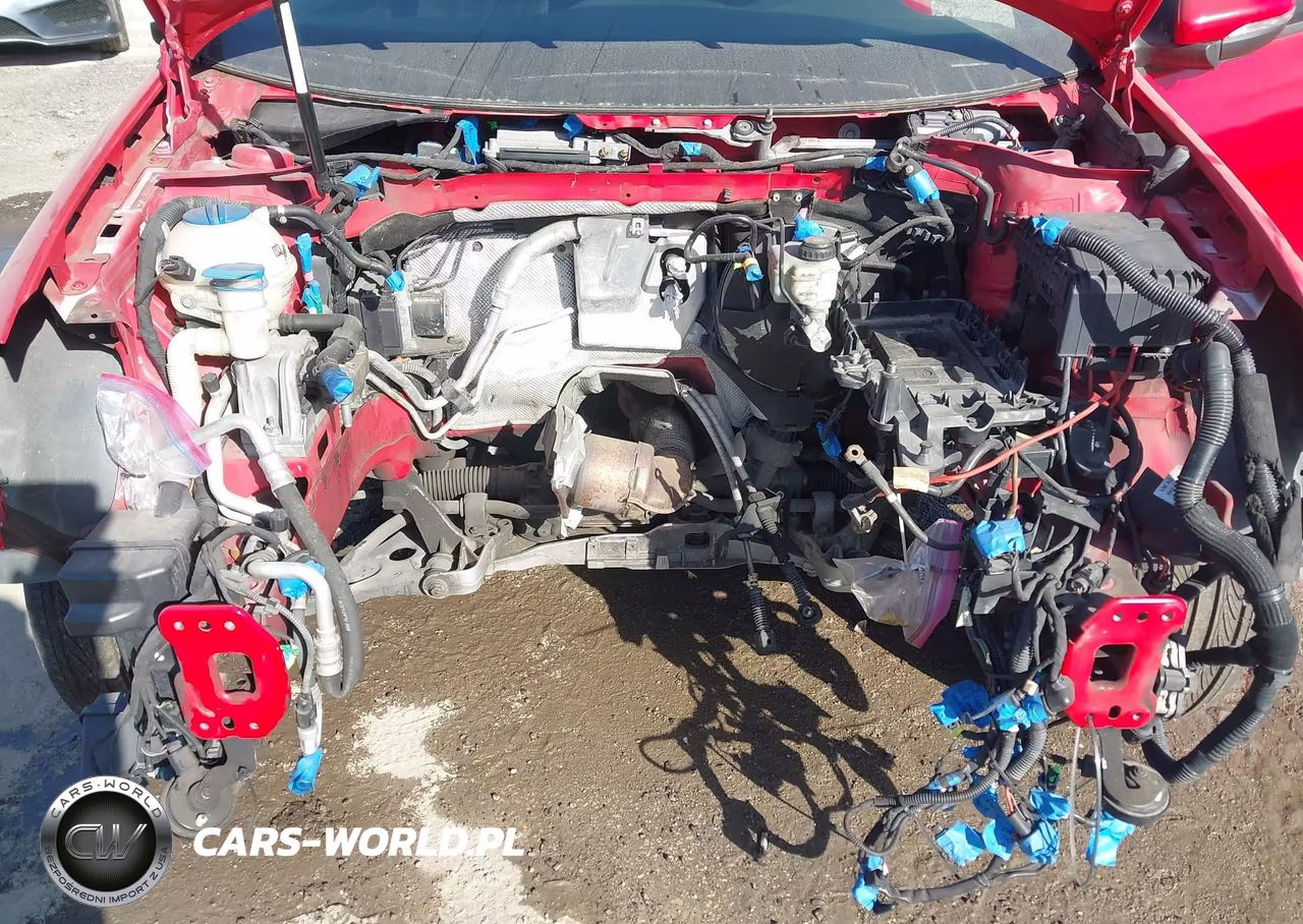 2013 Volkswagen Gti 2-Door VIN:WVWED7AJ2DW011465 - 10