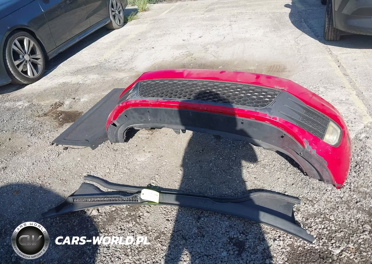 2013 Volkswagen Gti 2-Door VIN:WVWED7AJ2DW011465 - 12