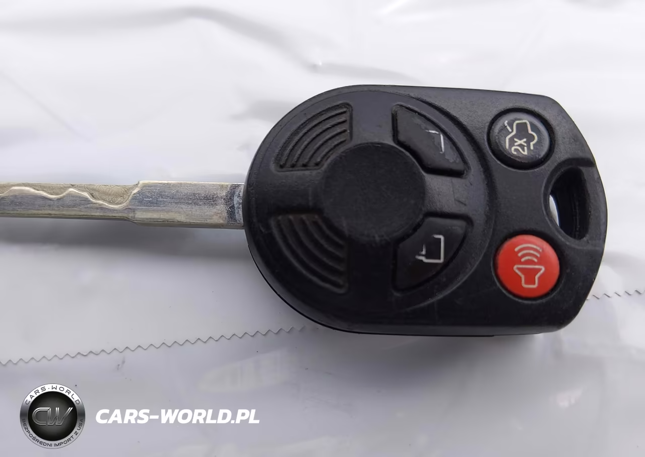 2013 Ford Focus Se VIN:1FADP3F23DL163100 - 11