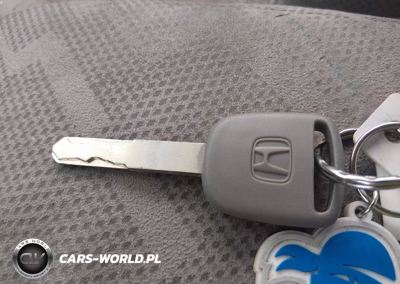 2012 Honda Civic Lx VIN:2HGFG3B57CH518379 - 11