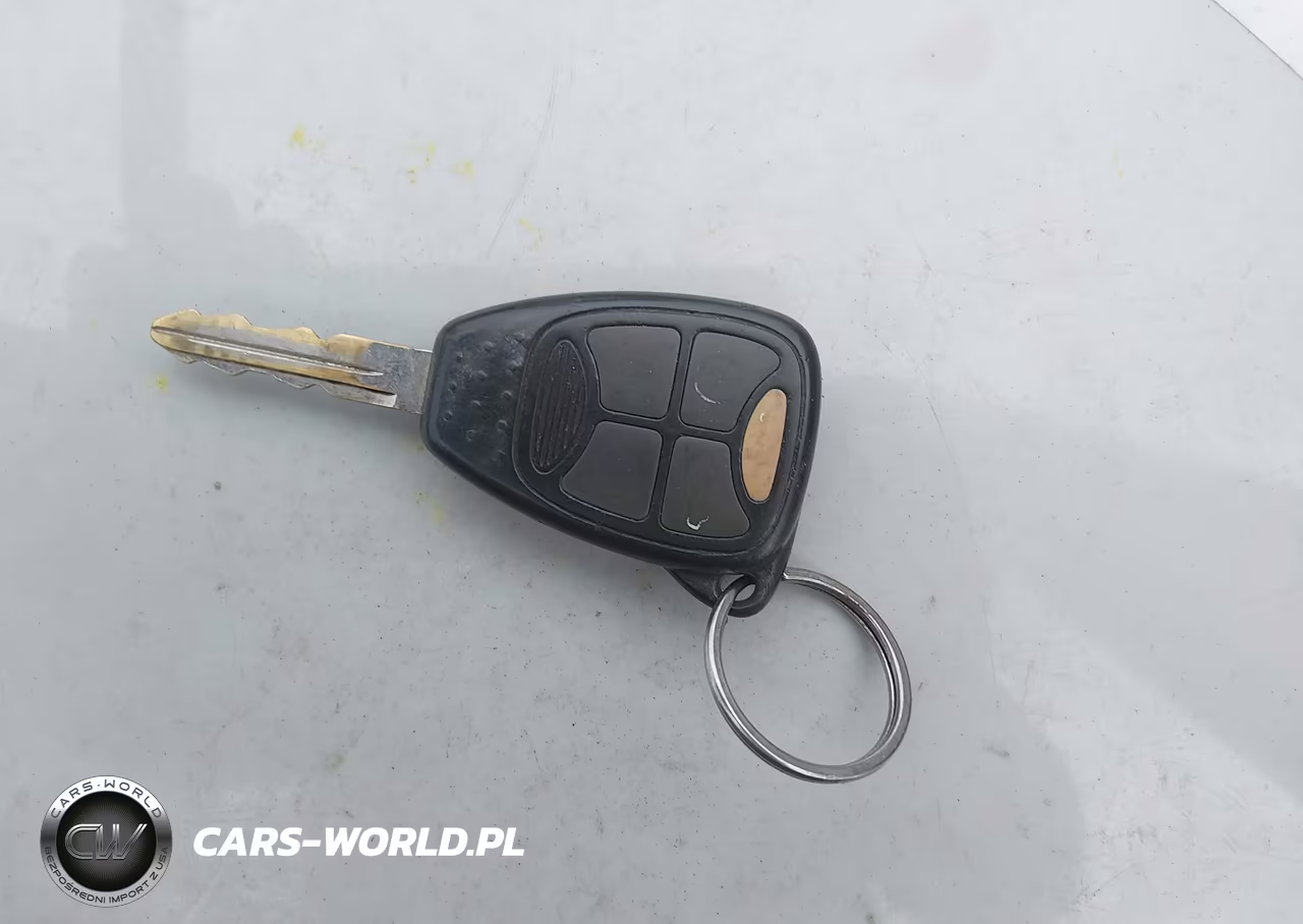 2008 Dodge Avenger Sxt VIN:1B3LC56R28N272976 - 11