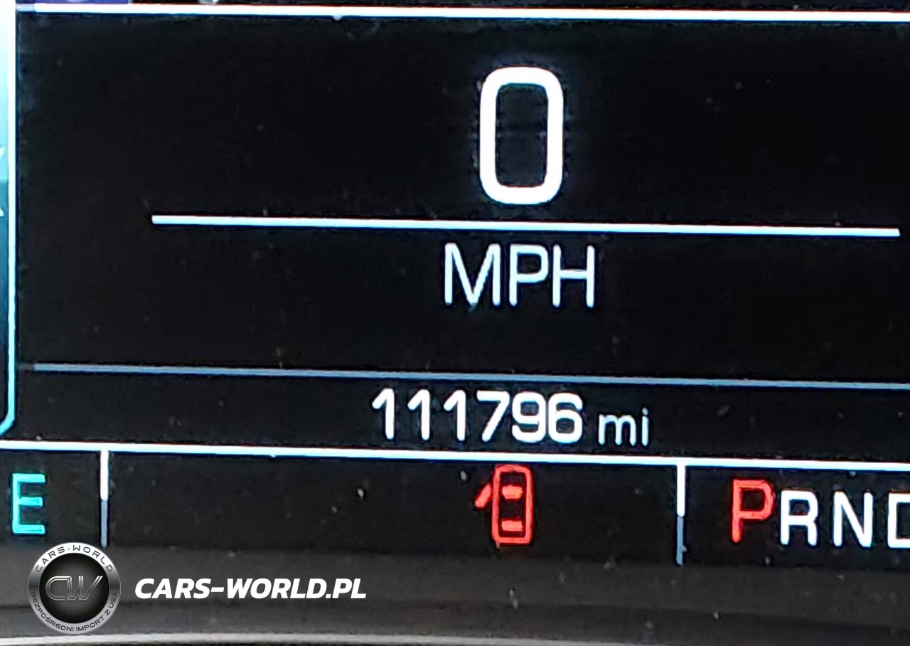 2019 Chevrolet Traverse 1Lt VIN:1GNEVGKWXKJ258497 - 16