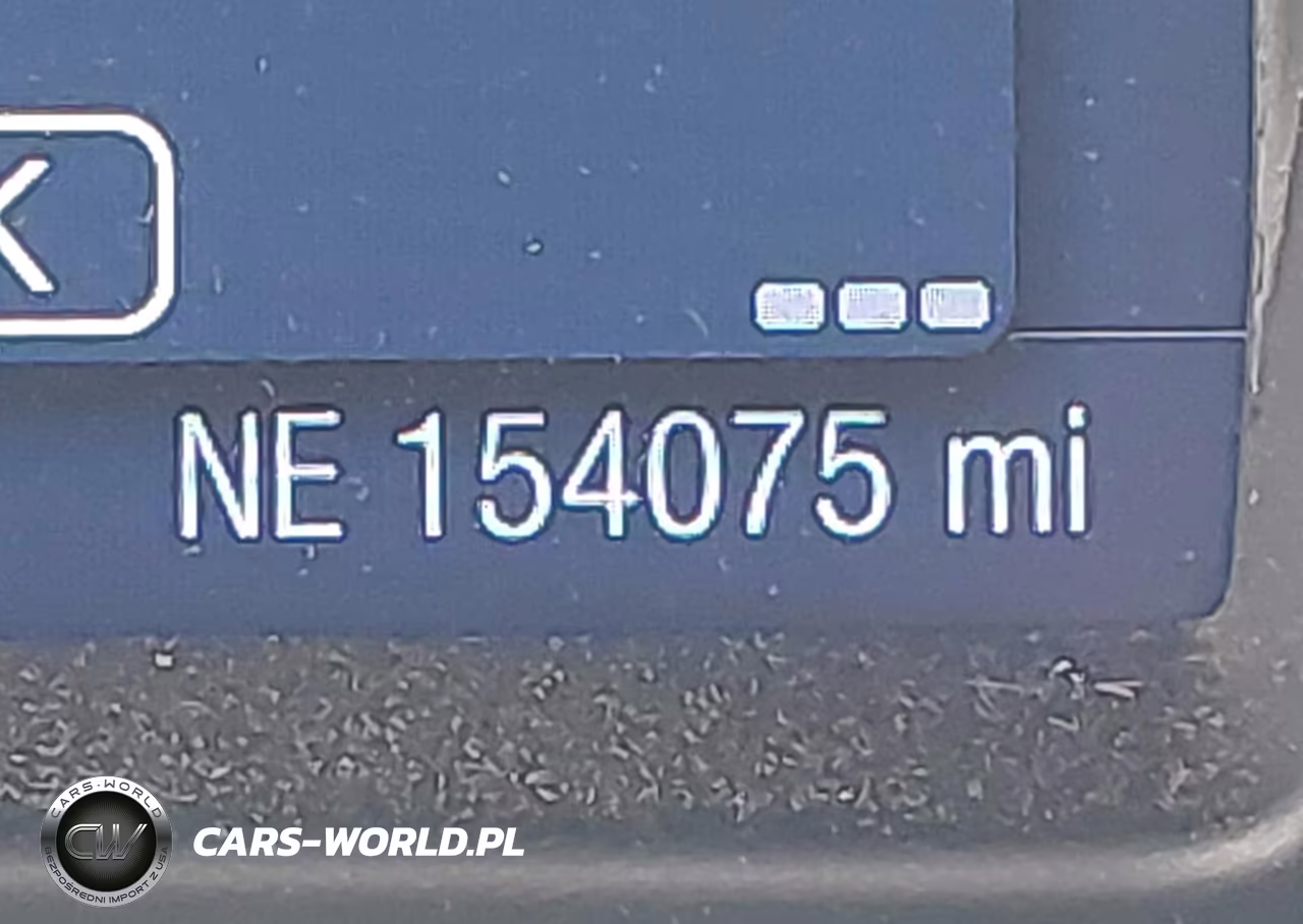 2014 Ford Focus Se VIN:1FADP3F22EL243845 - 15