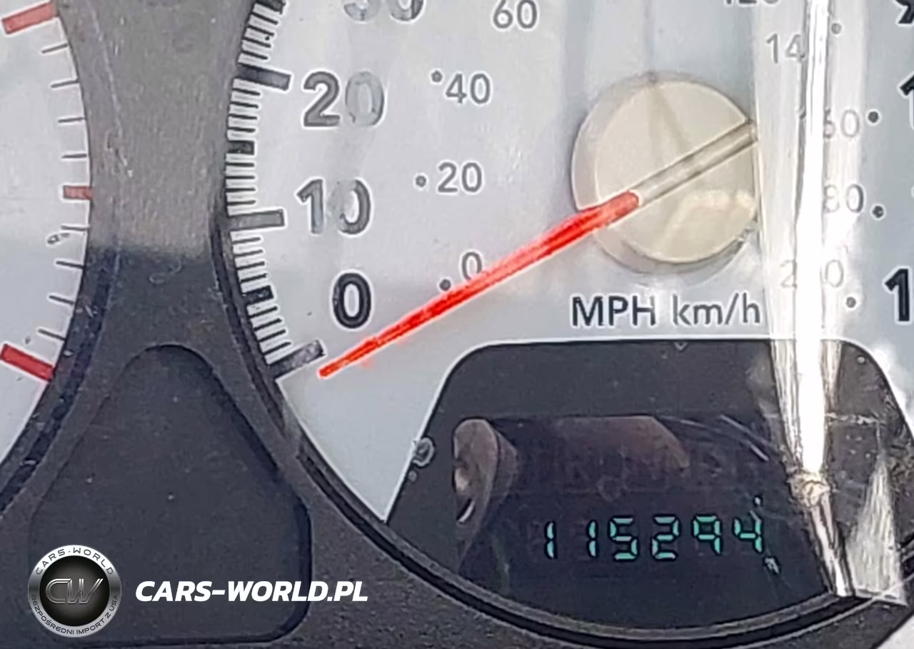 2009 Dodge Ram 2500 Slt VIN:3D7KS28LX9G550172 - 15