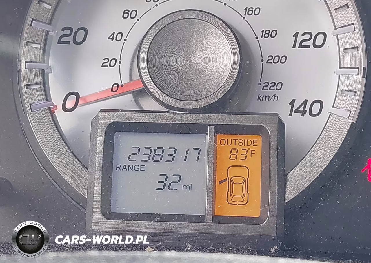 2013 Honda Pilot Ex-L VIN:5FNYF4H62DB033462 - 15