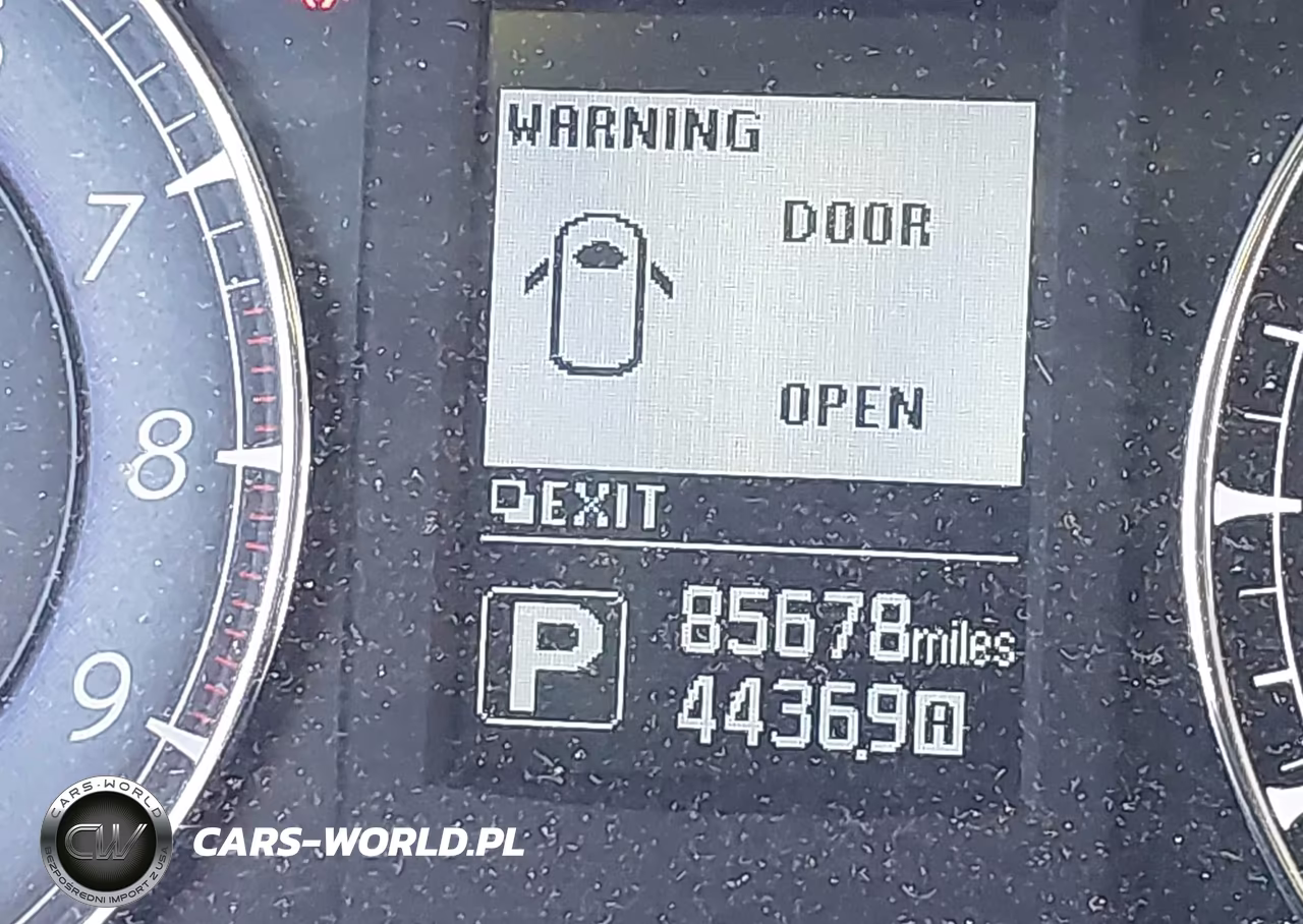 2017 Infiniti Qx50 VIN:JN1BJ0RR7HM414889 - 16