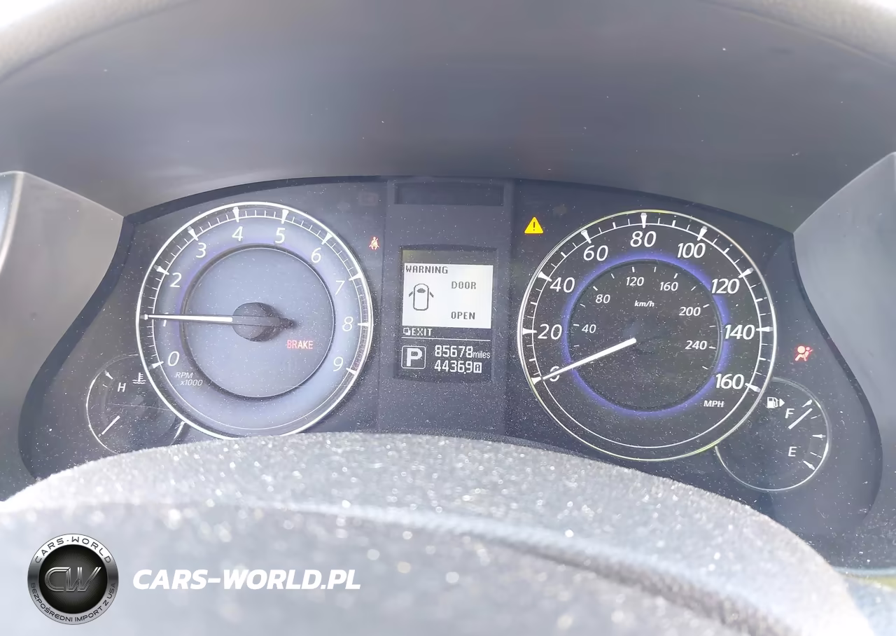 2017 Infiniti Qx50 VIN:JN1BJ0RR7HM414889 - 7