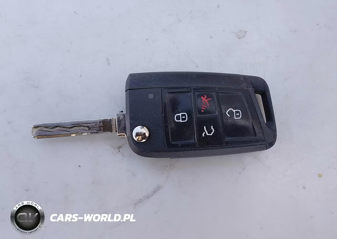 2018 Volkswagen Tiguan 2.0T S VIN:3VV1B7AXXJM115241 - 11