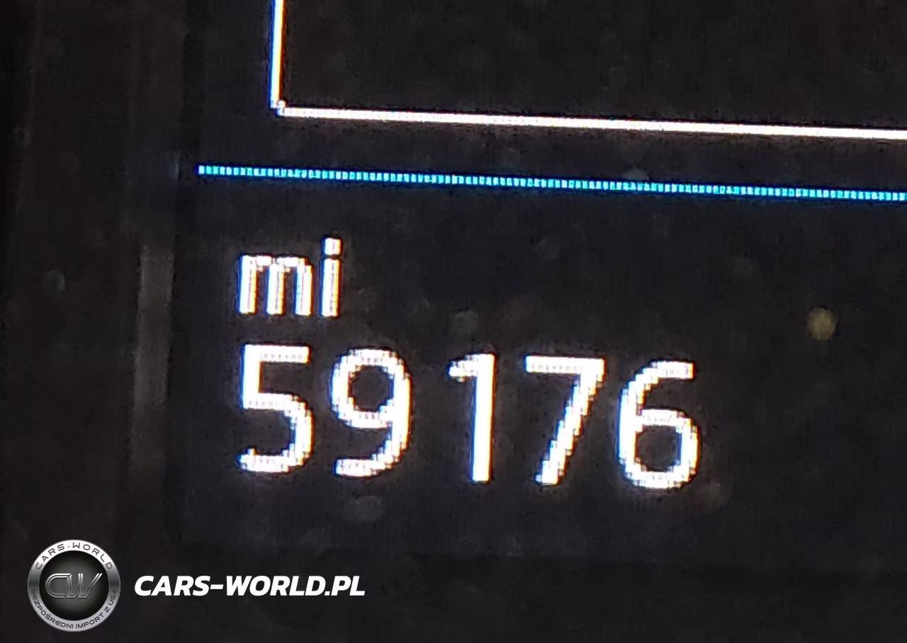 2018 Volkswagen Tiguan 2.0T S VIN:3VV1B7AXXJM115241 - 18