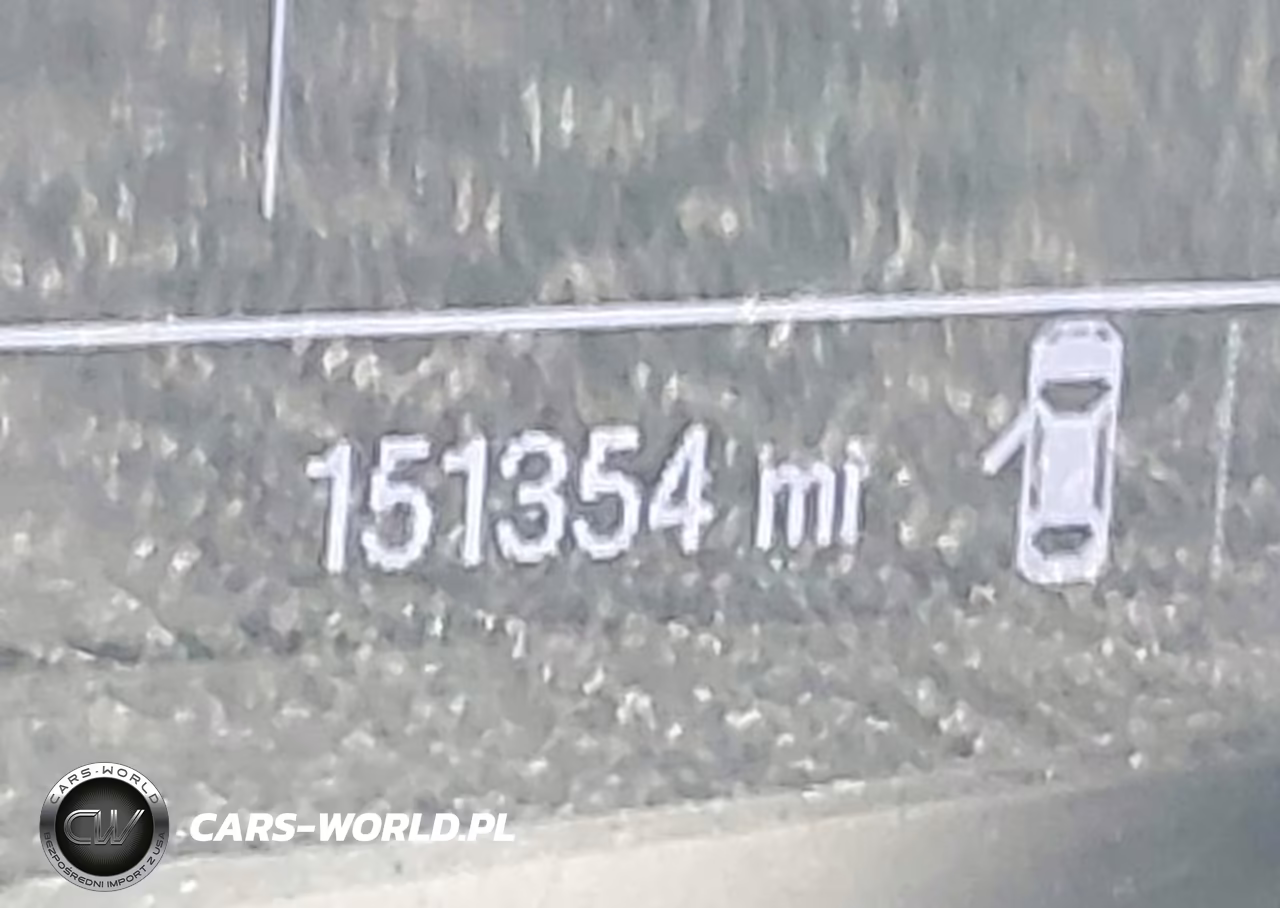 2019 Chevrolet Trax Ls VIN:3GNCJNSB3KL230697 - 15
