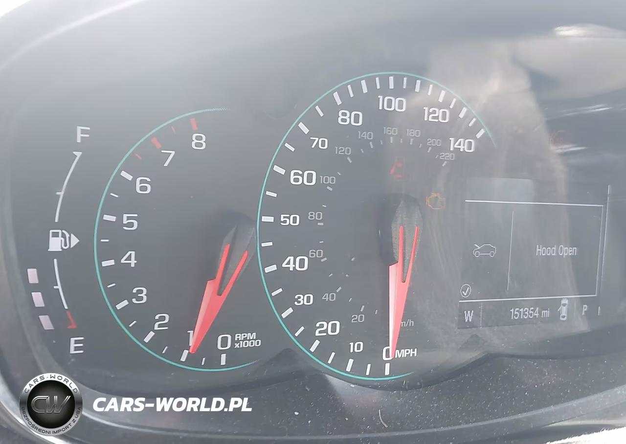 2019 Chevrolet Trax Ls VIN:3GNCJNSB3KL230697 - 7