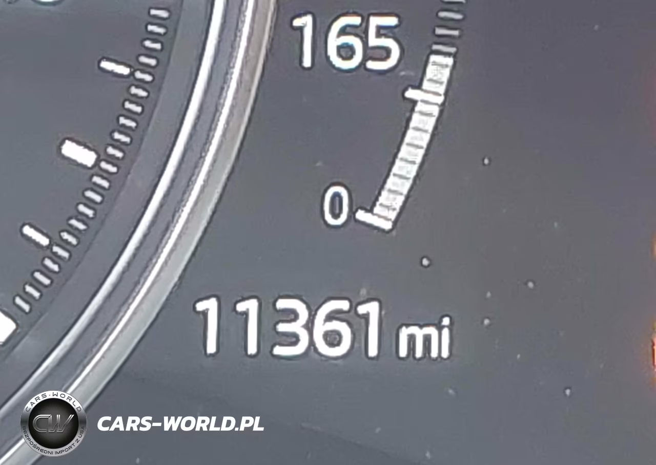 2022 Mazda Cx-5 2.5 S Premium Plus VIN:JM3KFBEM7N0627808 - 15