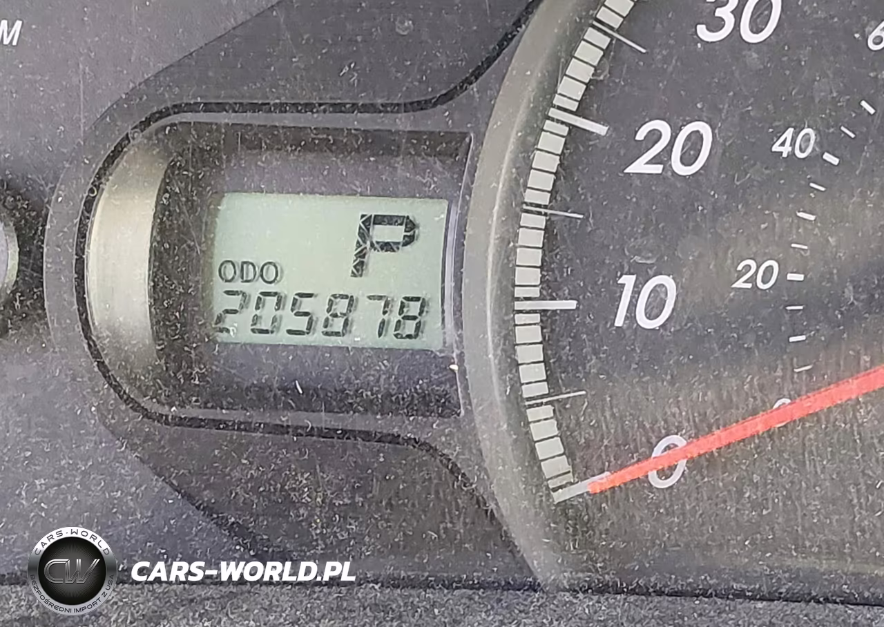 2012 Toyota Sienna Le V6 8 Passenger VIN:5TDKK3DC1CS278447 - 15