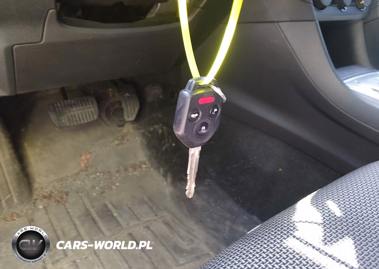 2019 Subaru Crosstrek 2.0I Premium VIN:JF2GTACC5KH315013 - 11