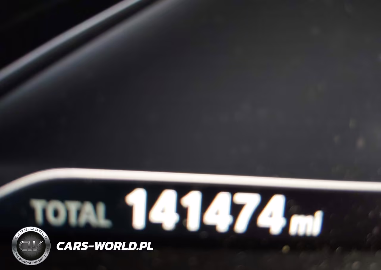 2016 BMW 750I xDrive VIN:WBA7F2C54GG417989 - 15