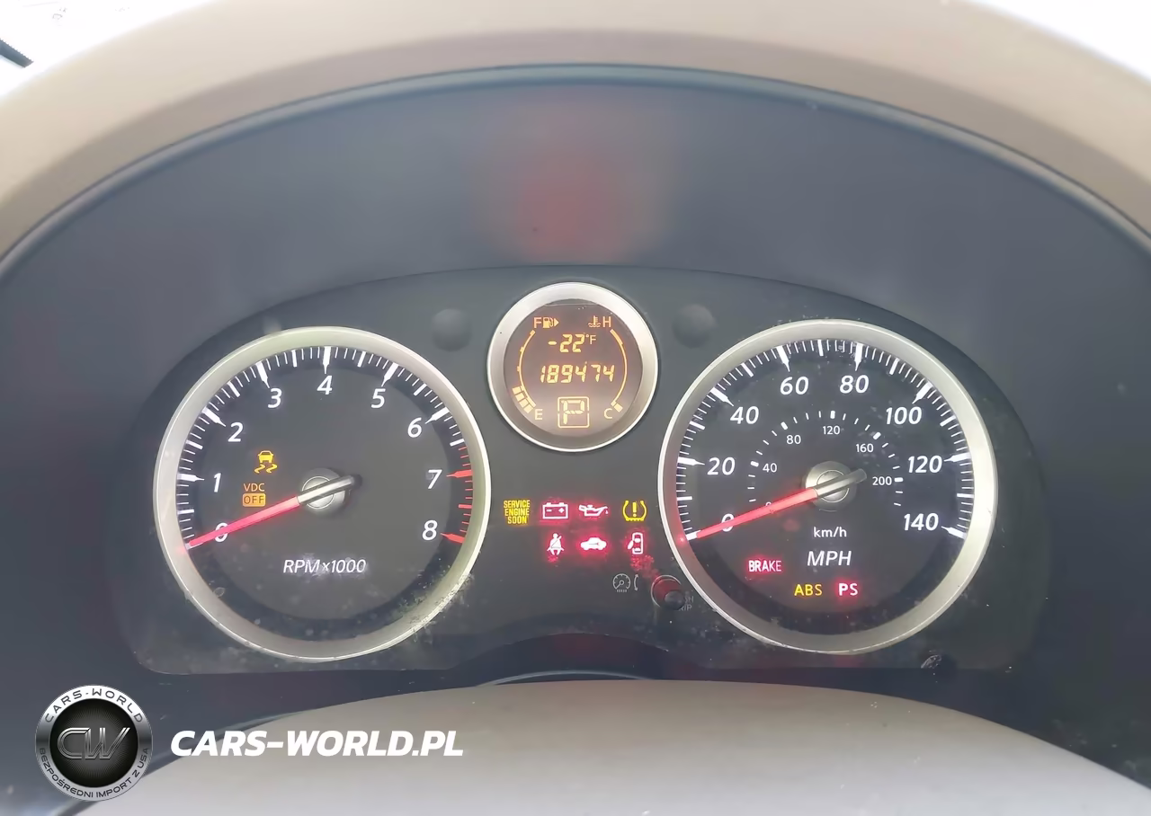 2011 Nissan Sentra 2.0S VIN:3N1AB6AP5BL668589 - 7
