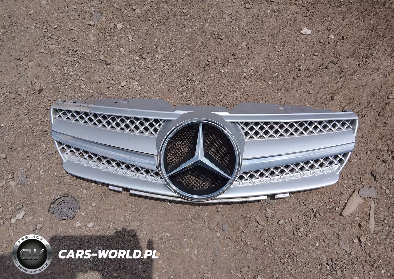 2003 Mercedes-Benz Sl 500 VIN:WDBSK75F73F022991 - 12