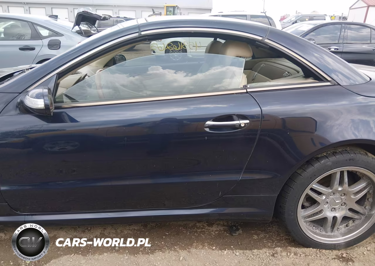 2003 Mercedes-Benz Sl 500 VIN:WDBSK75F73F022991 - 15
