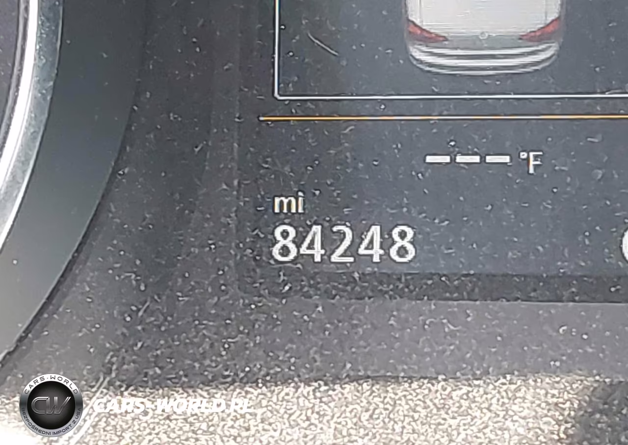 2019 Volkswagen Passat 2.0T Wolfsburg Edition VIN:1VWLA7A34KC003736 - 15
